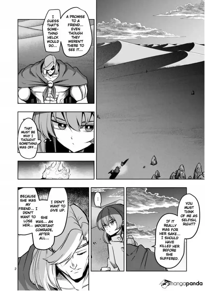 Helck ch.53