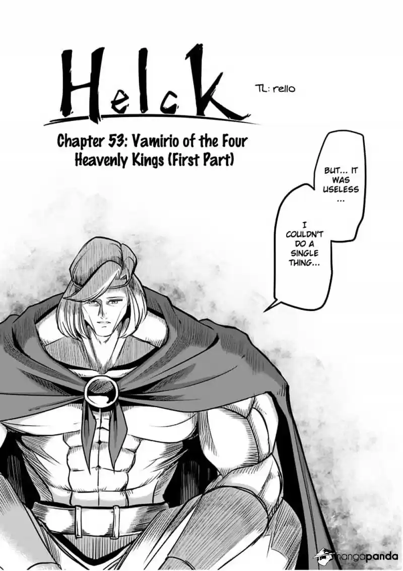 Helck ch.53