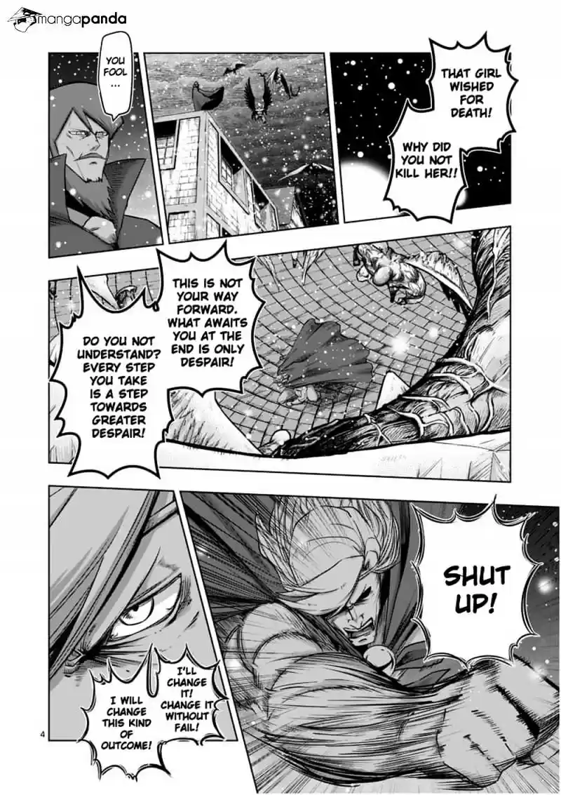 Helck ch.53