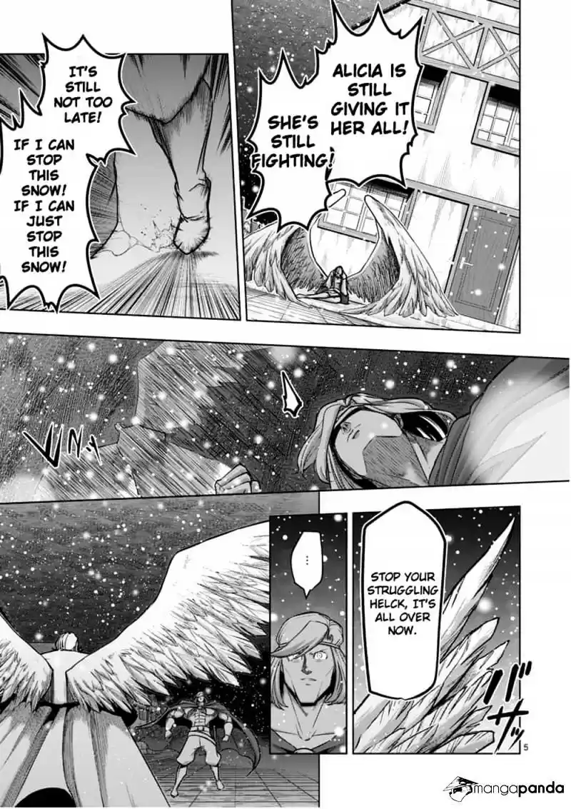 Helck ch.53