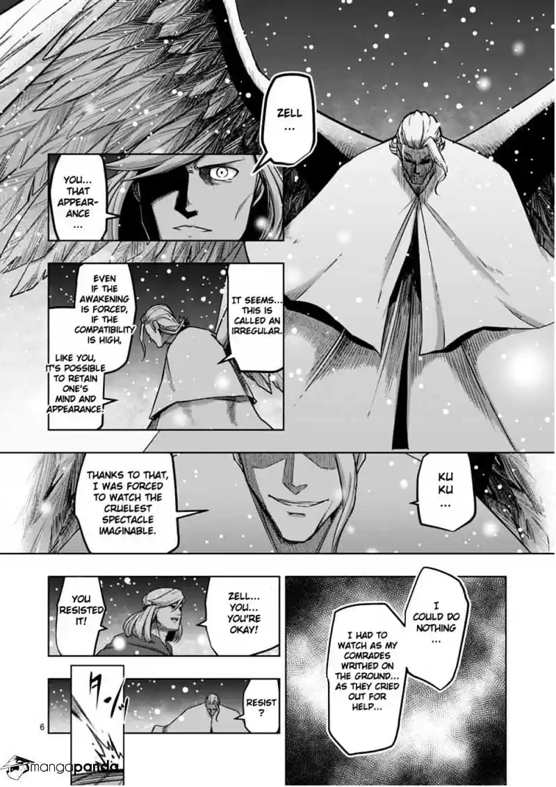 Helck ch.53