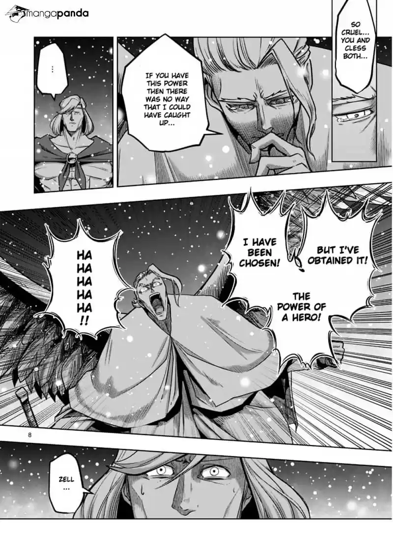 Helck ch.53