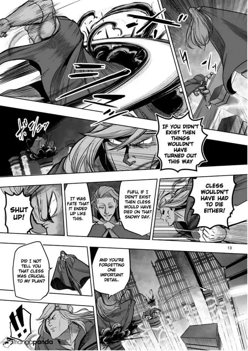 Helck ch.53