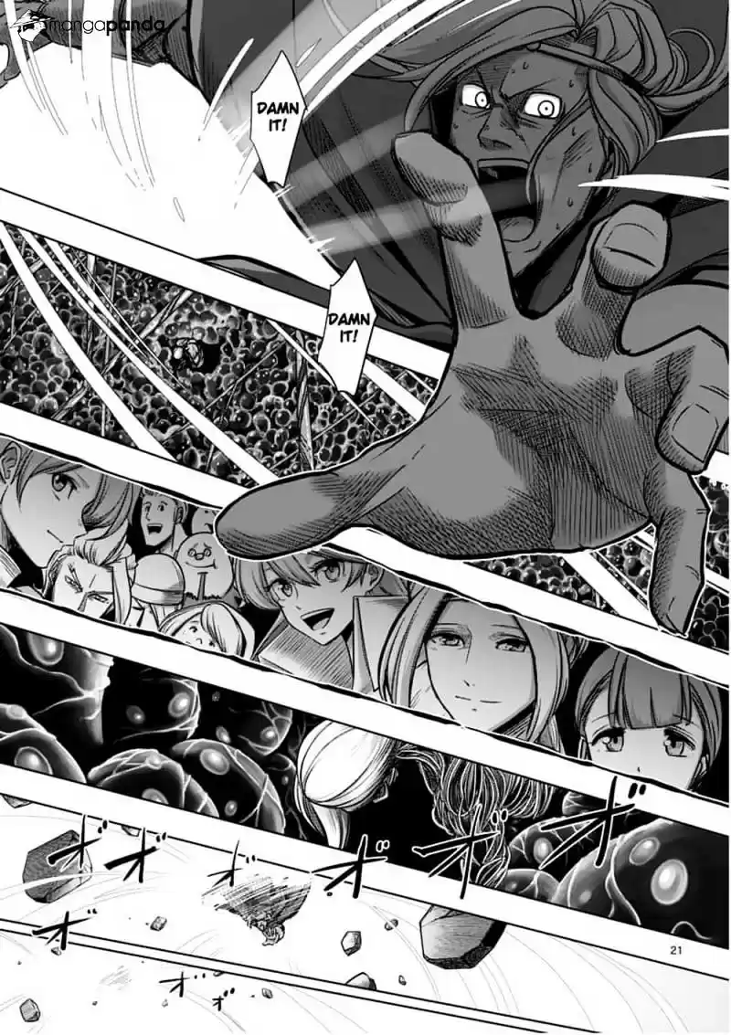 Helck ch.53