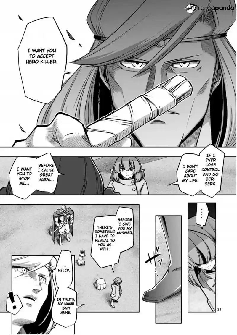 Helck ch.53