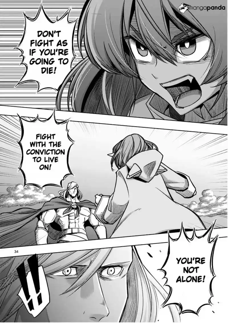 Helck ch.53