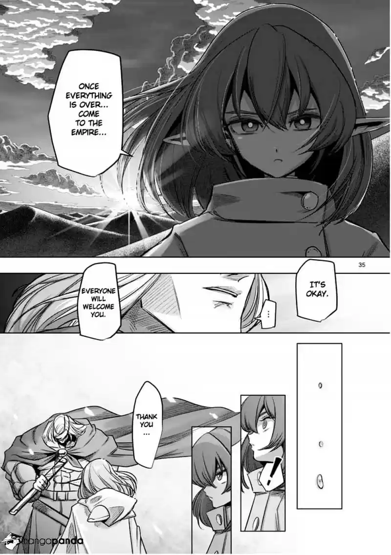 Helck ch.53