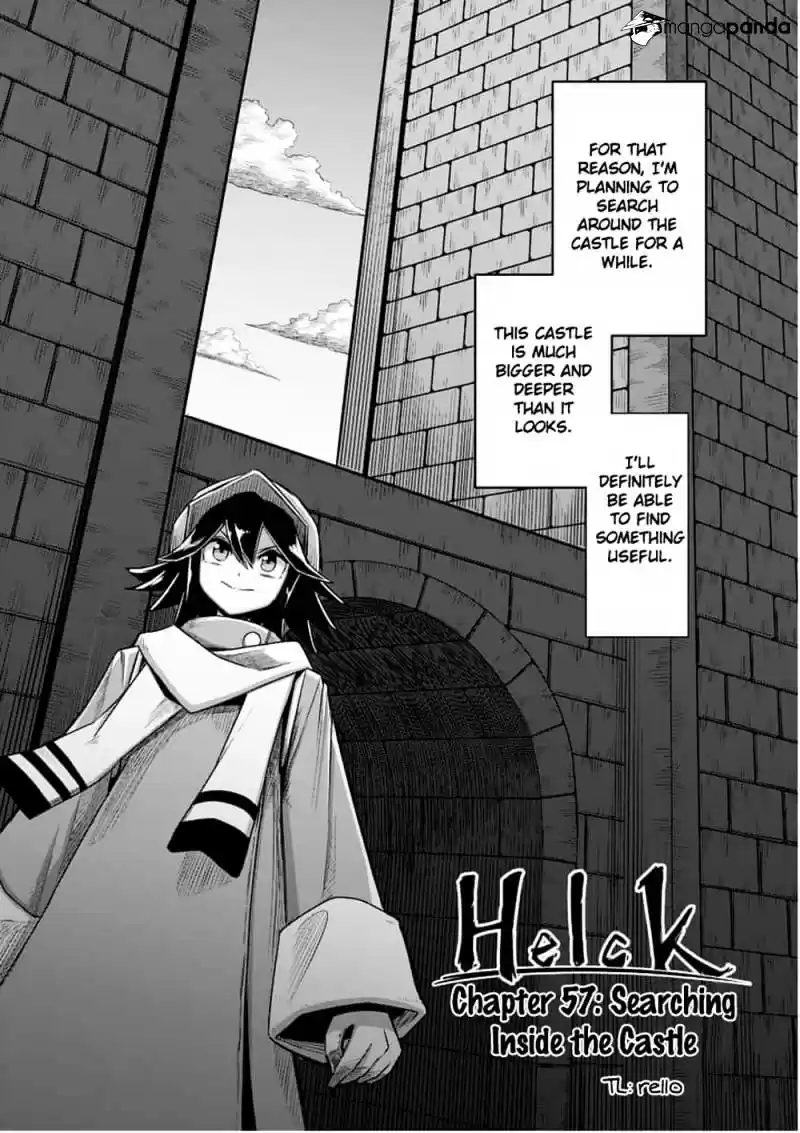 Helck ch.57