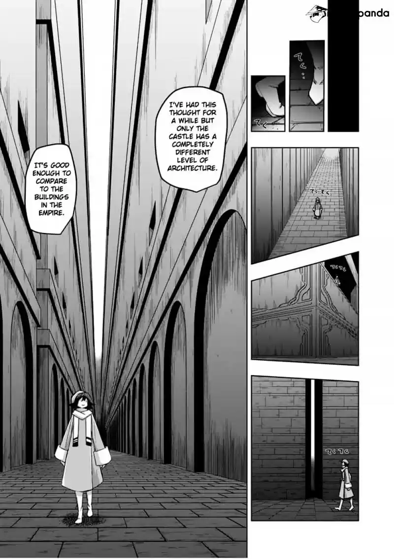 Helck ch.57