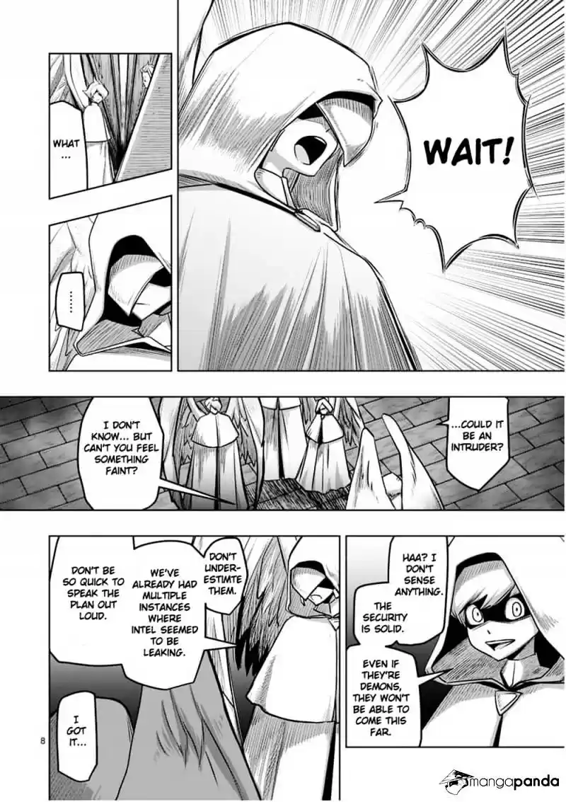 Helck ch.57