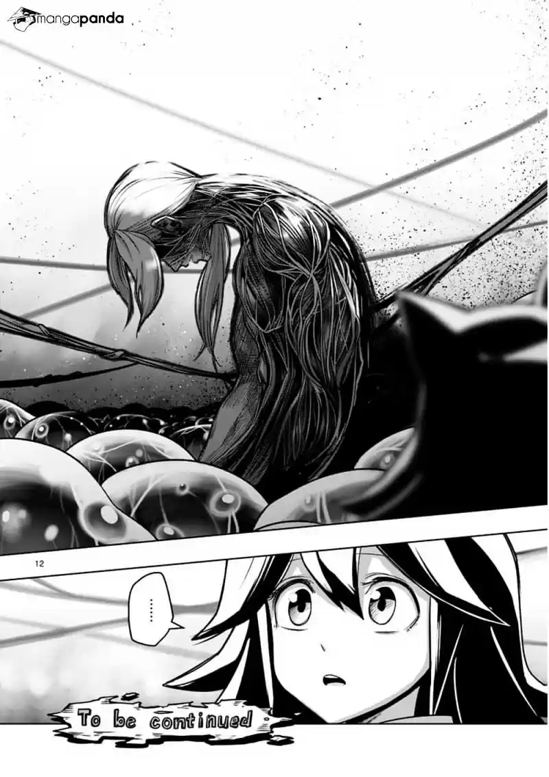 Helck ch.57