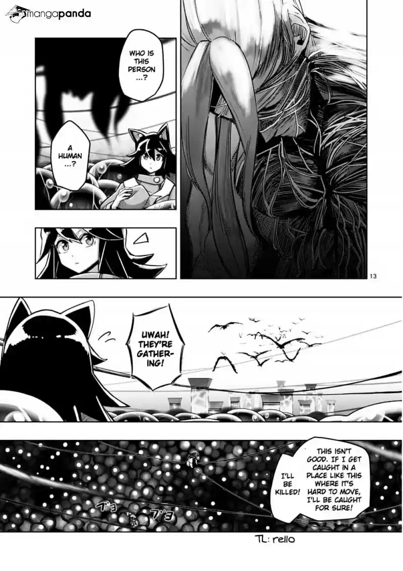 Helck ch.57