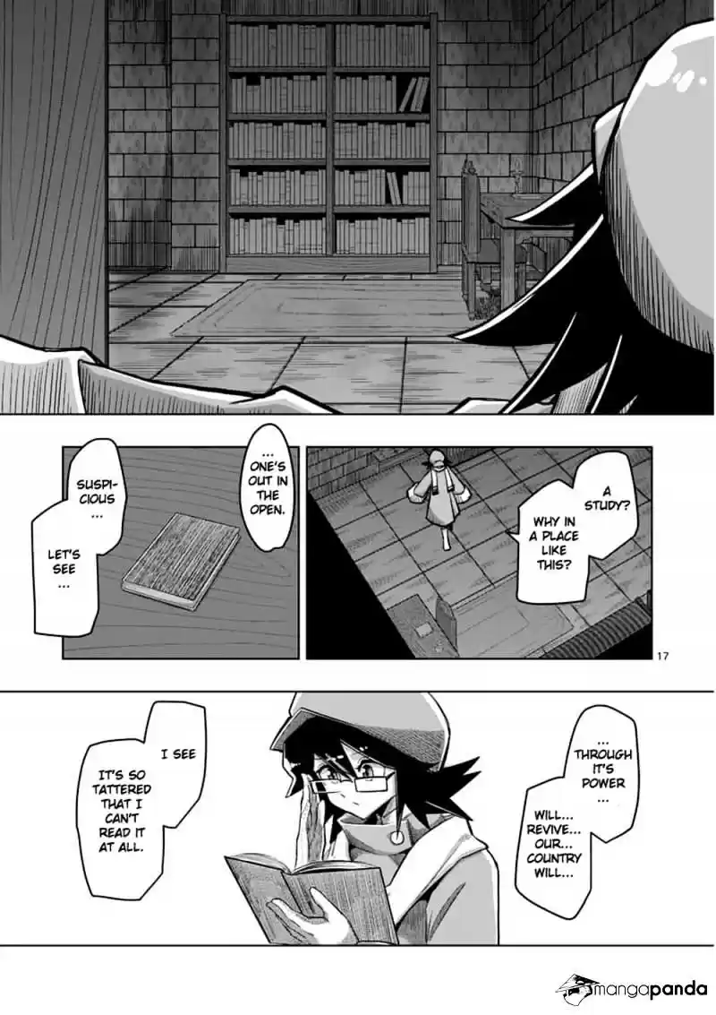 Helck ch.57