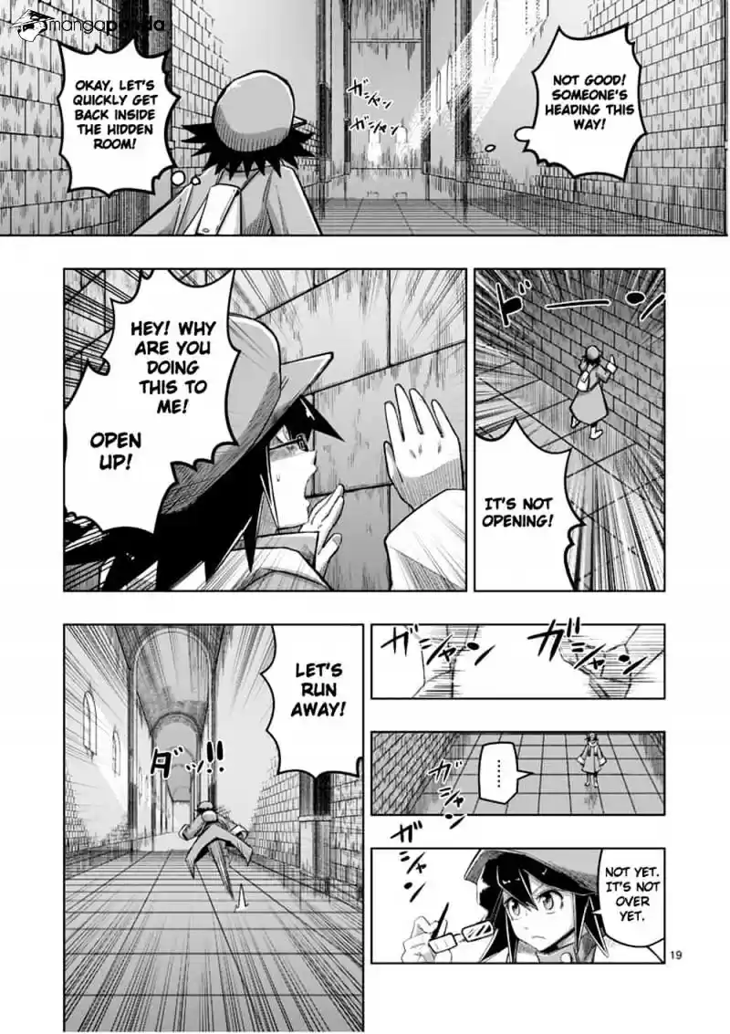 Helck ch.57