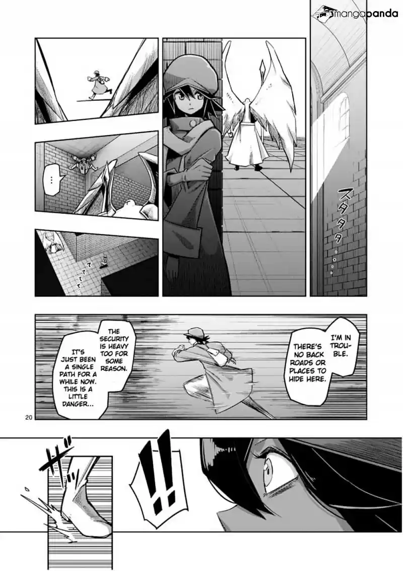 Helck ch.57