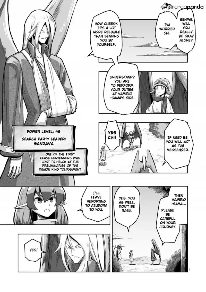 Helck ch.59