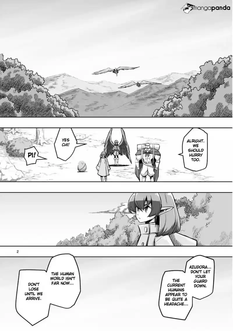 Helck ch.59