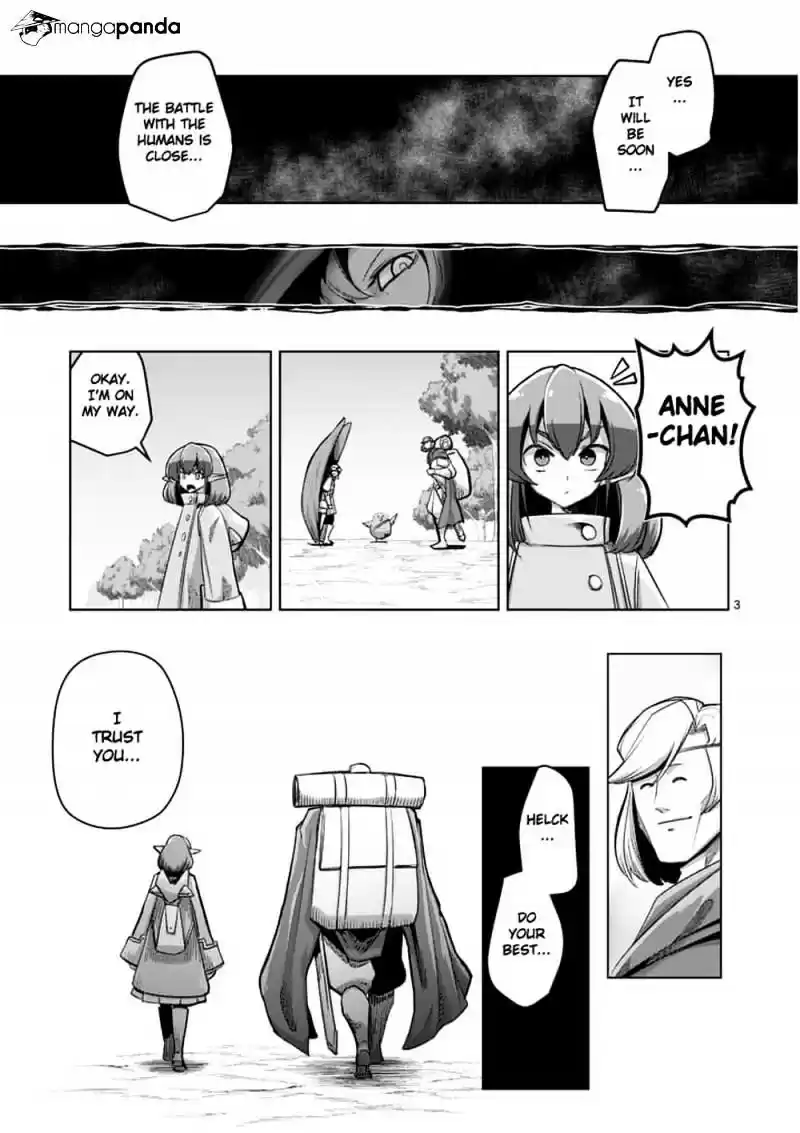 Helck ch.59