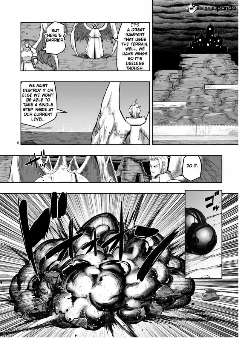Helck ch.59