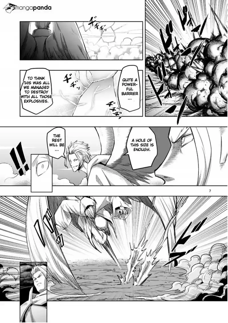 Helck ch.59