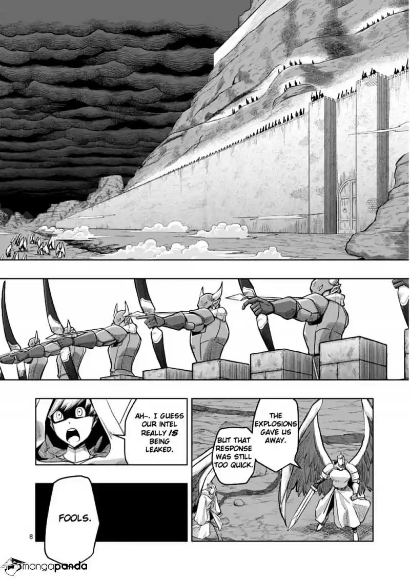 Helck ch.59