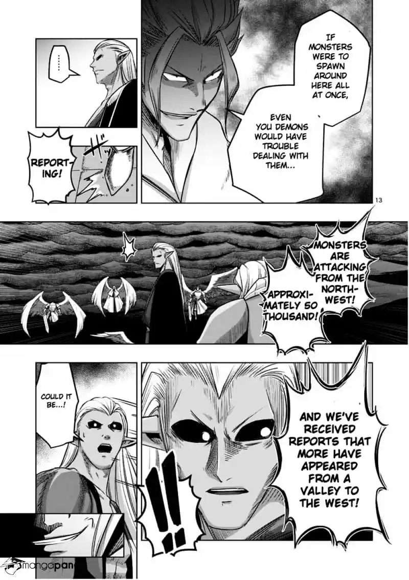 Helck ch.59