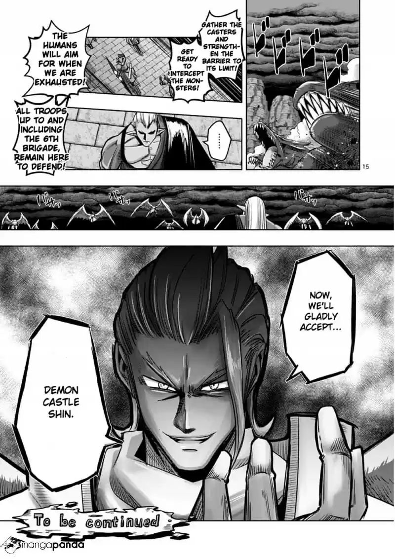 Helck ch.59