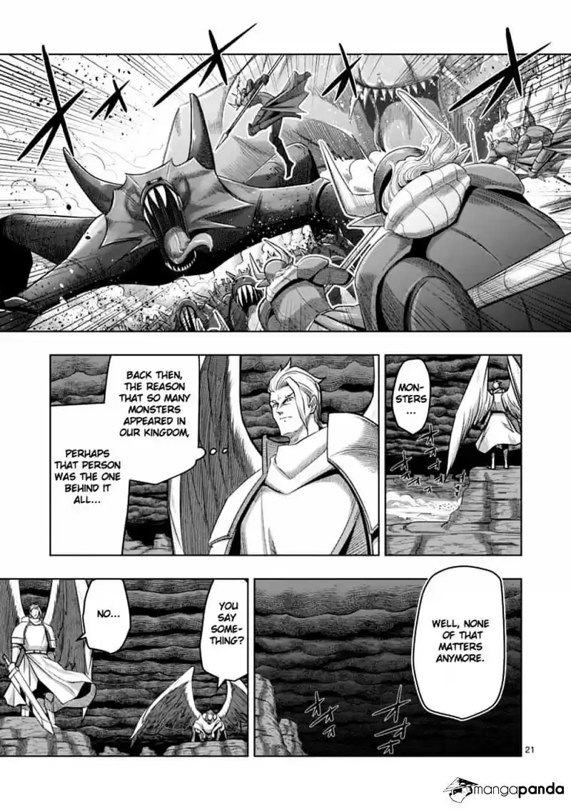 Helck ch.59