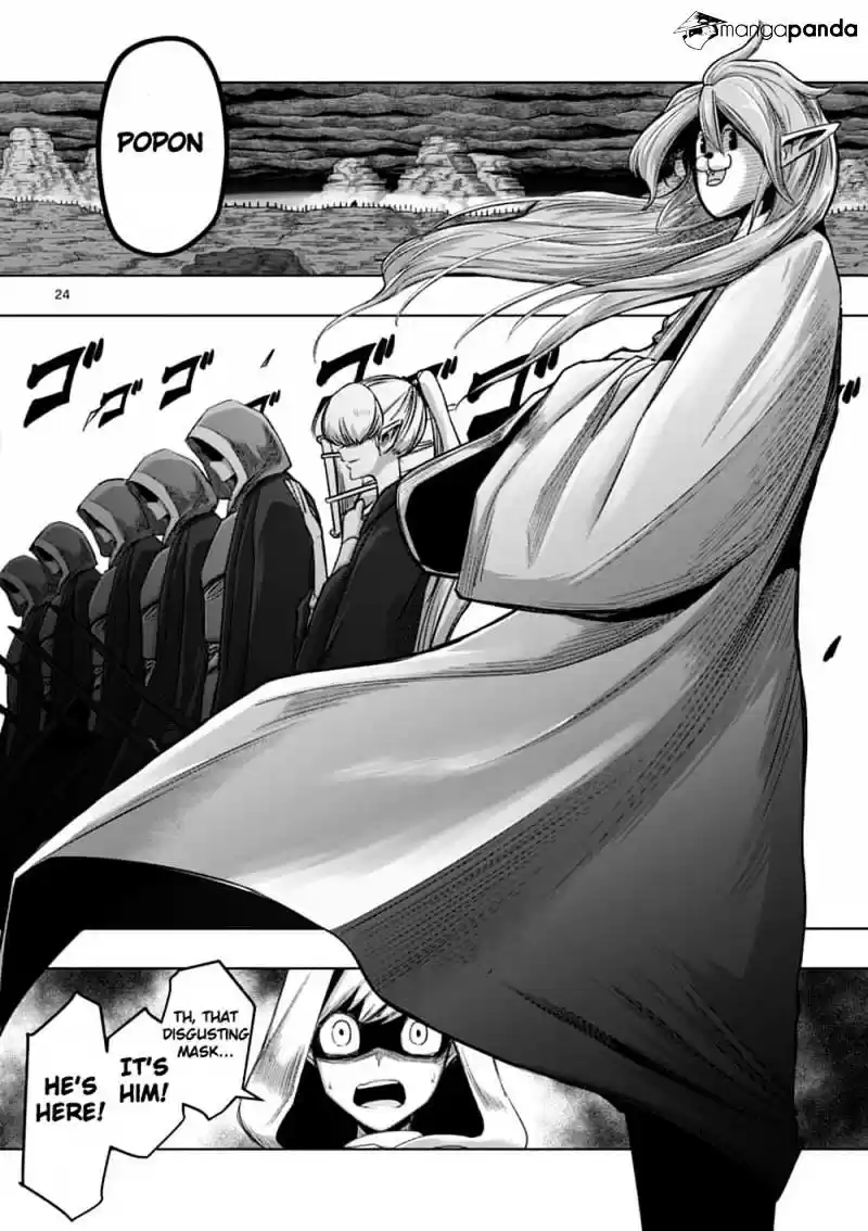 Helck ch.59