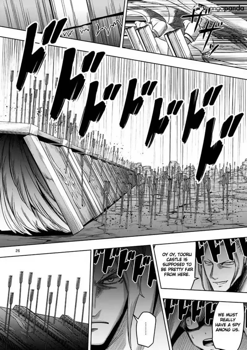 Helck ch.59