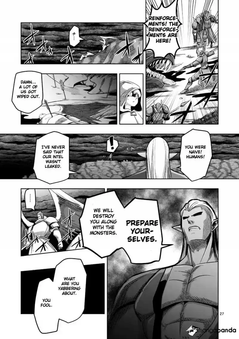 Helck ch.59