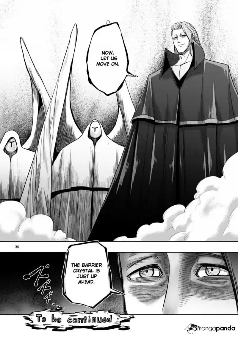 Helck ch.59