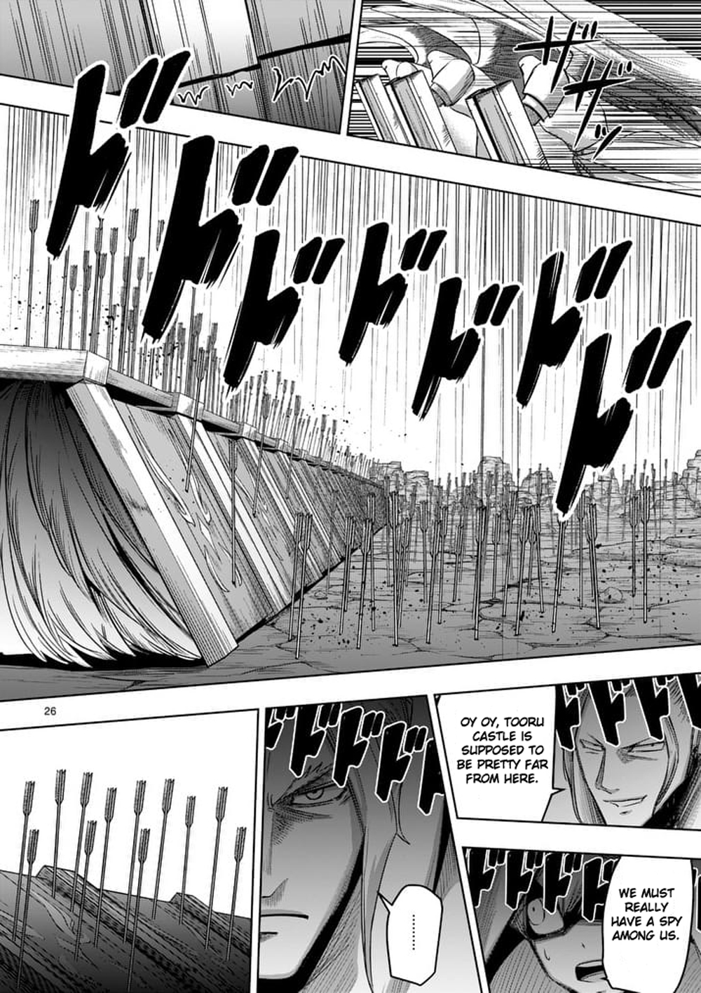 Helck Ch.59.2