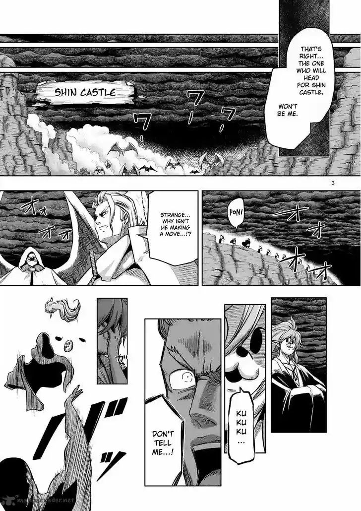 Helck ch.61