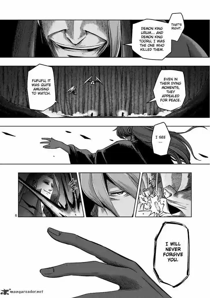 Helck ch.61