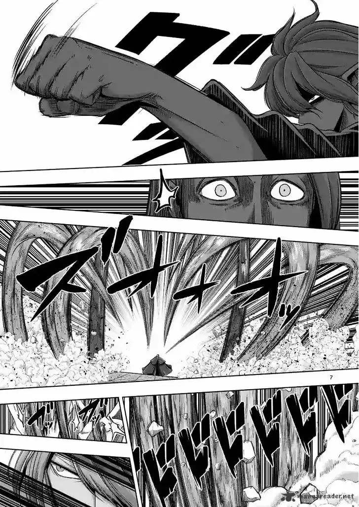 Helck ch.61