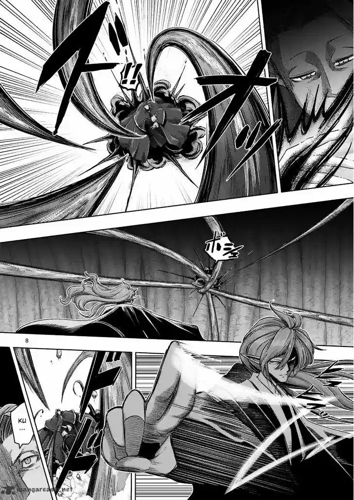 Helck ch.61