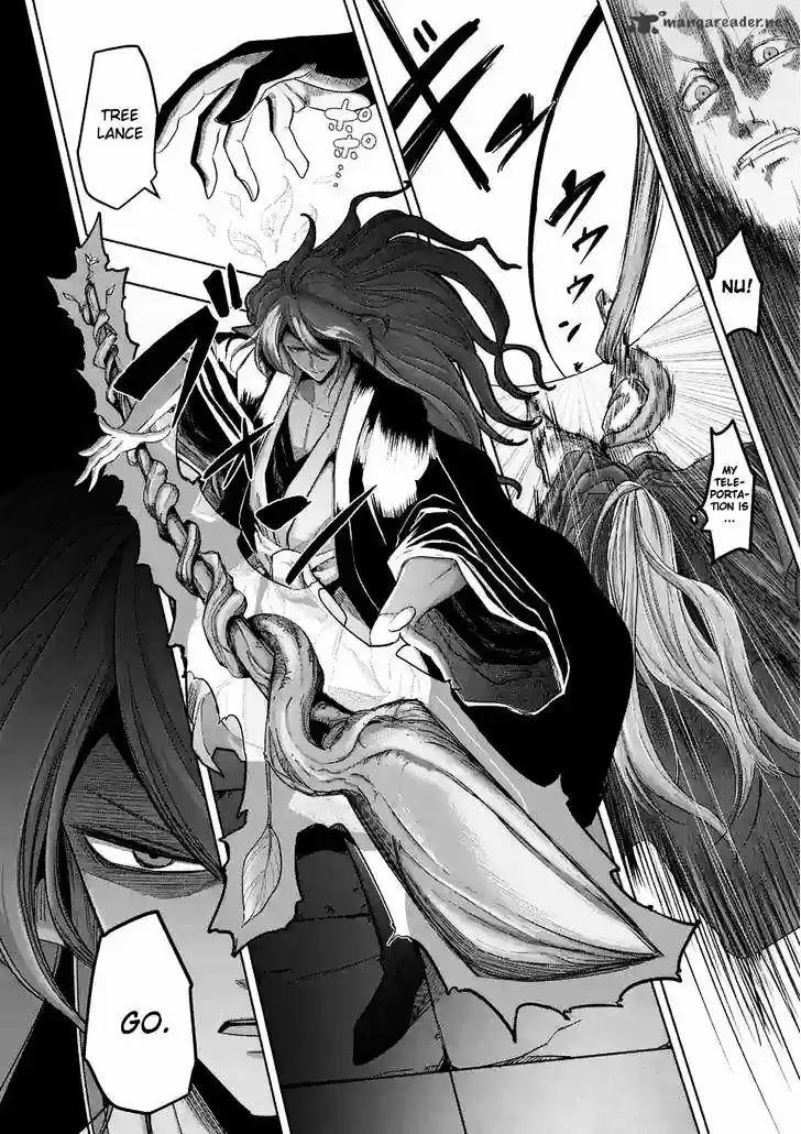 Helck ch.61