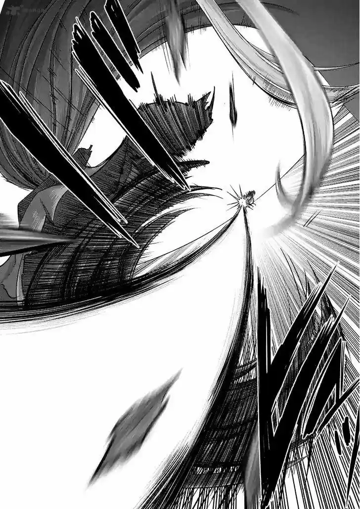 Helck ch.61