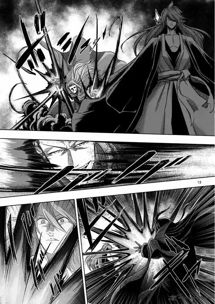 Helck ch.61