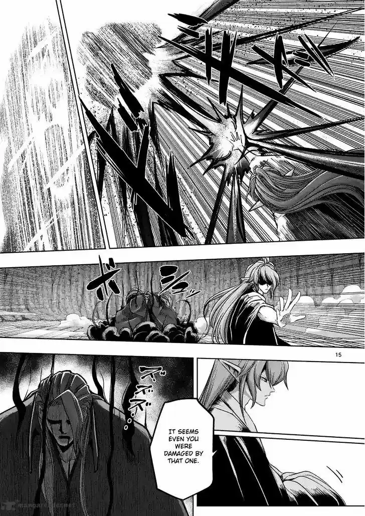 Helck ch.61