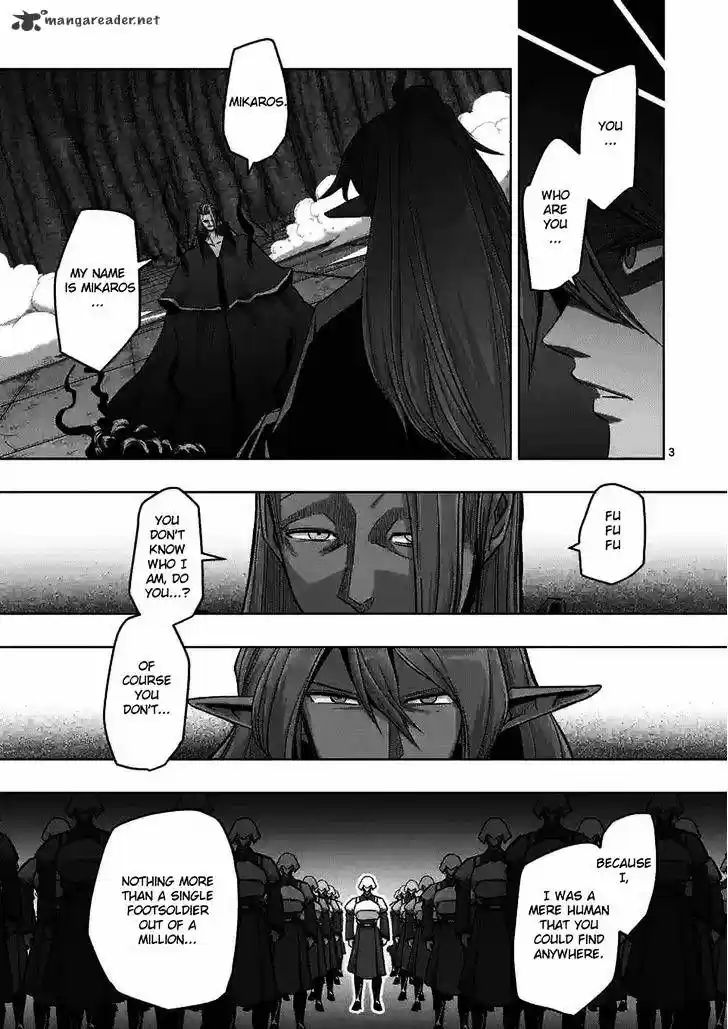 Helck ch.61