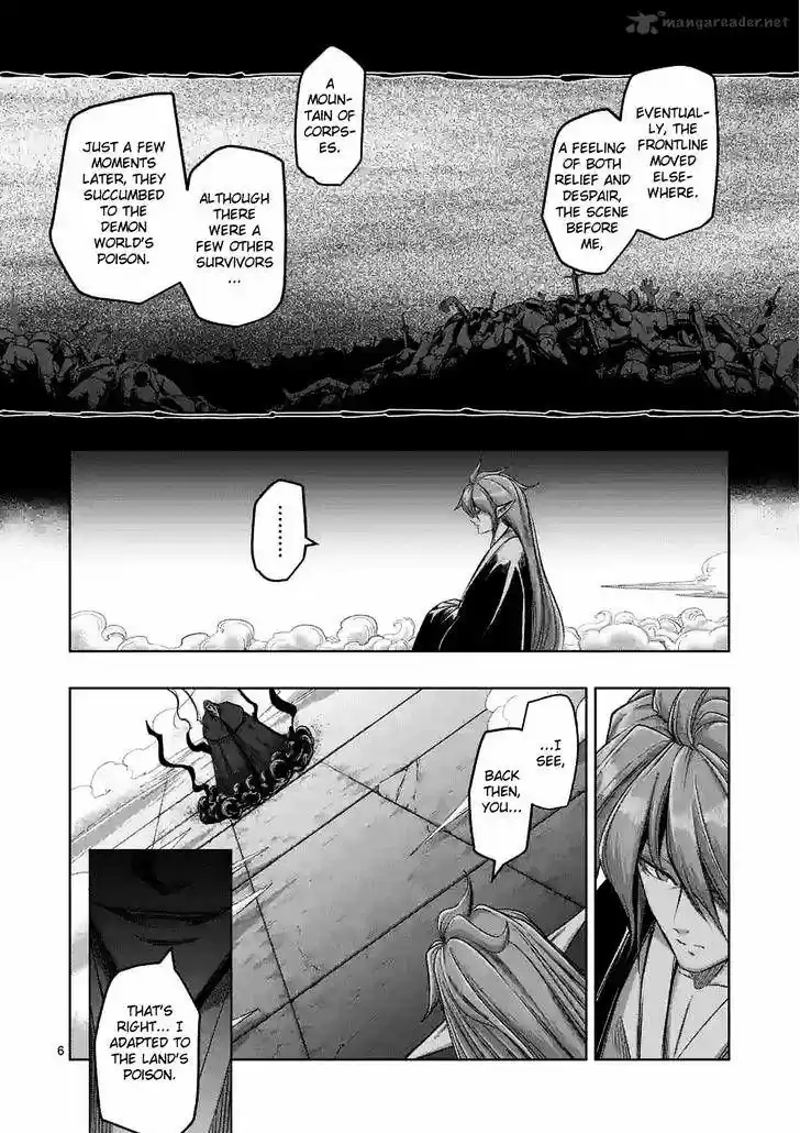 Helck ch.61