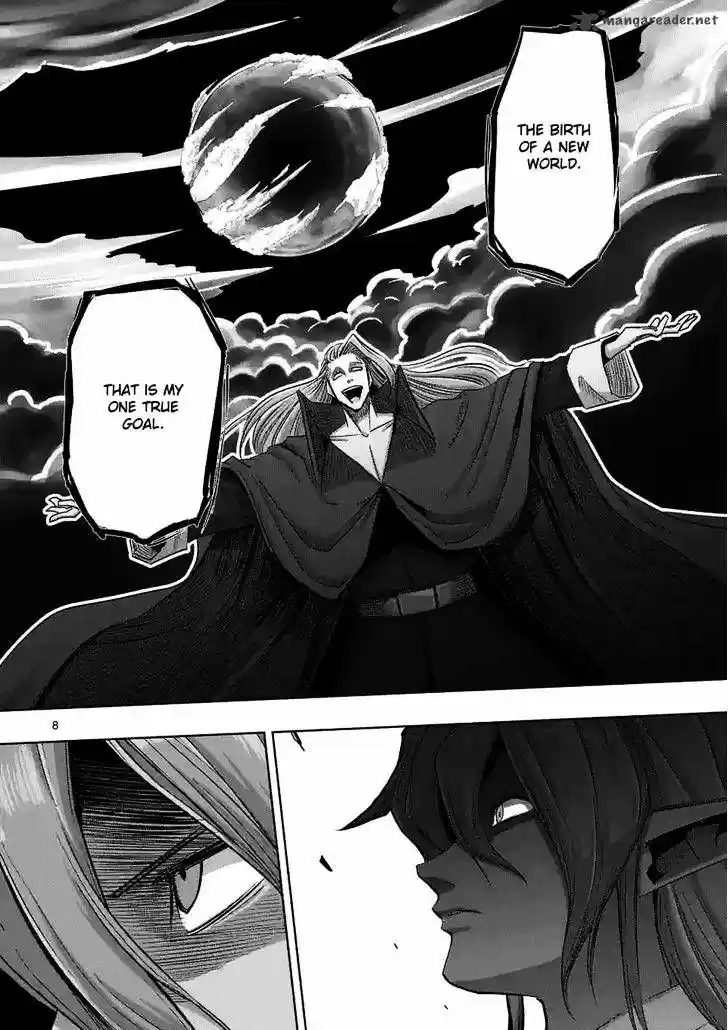 Helck ch.61