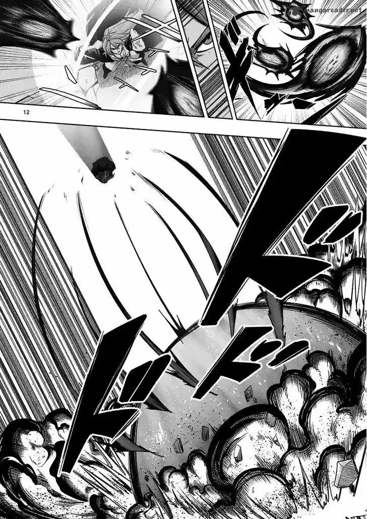 Helck ch.61