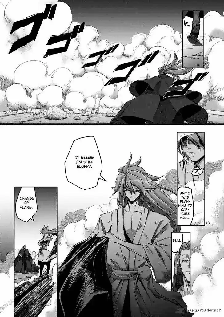 Helck ch.61