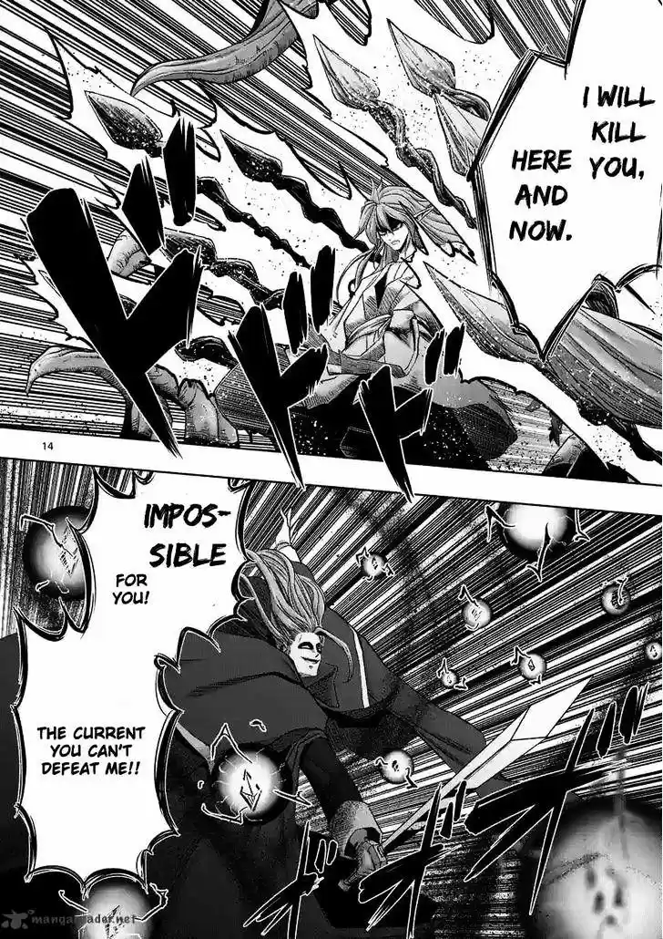 Helck ch.61