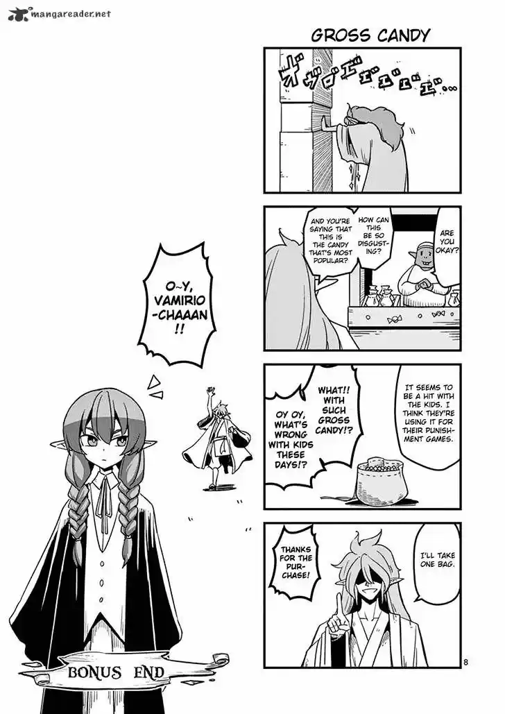 Helck ch.61