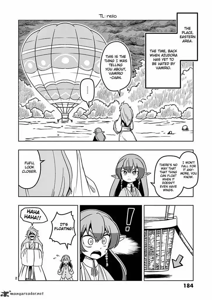 Helck ch.61
