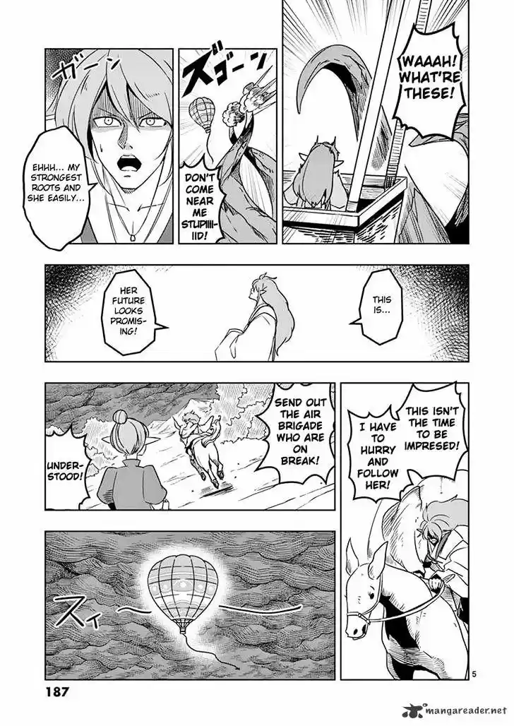 Helck ch.61